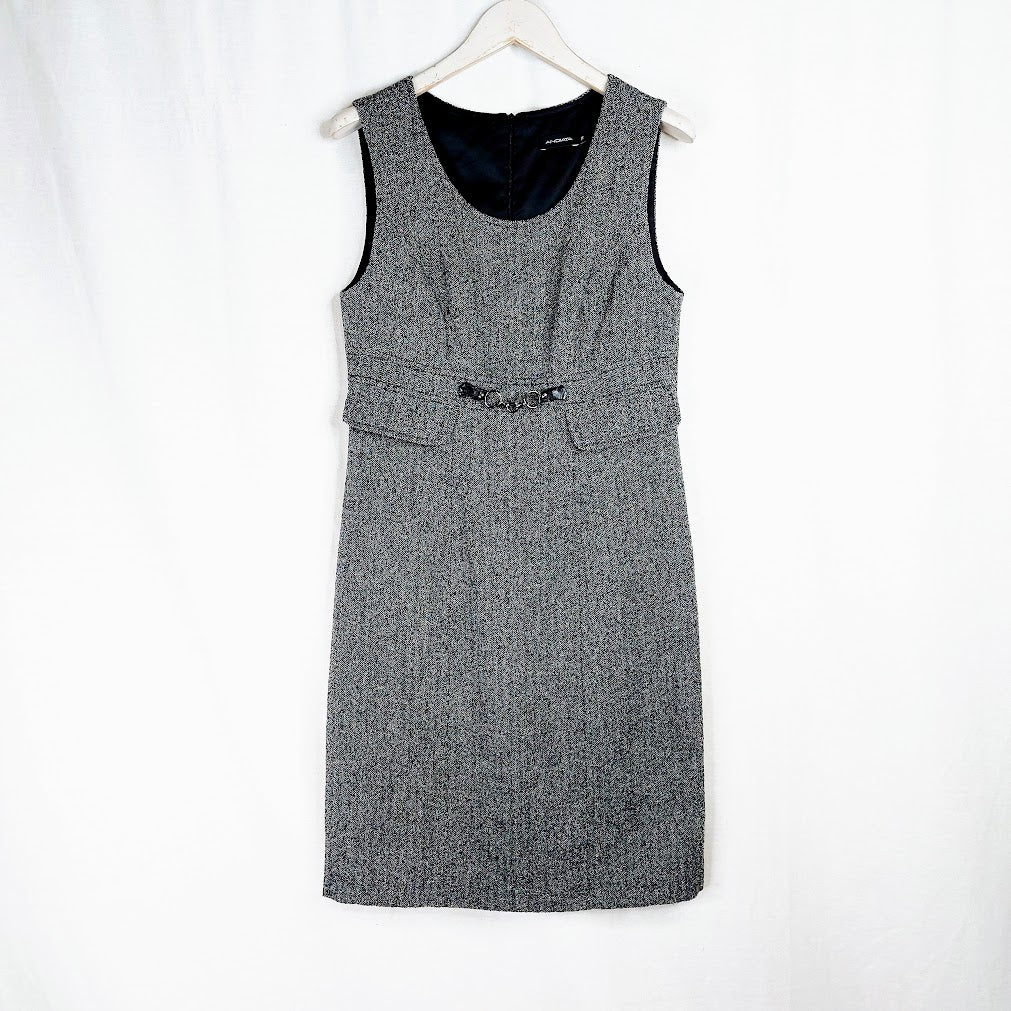 Andiata kotelomekko koko 36