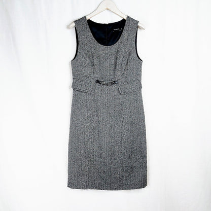 Andiata kotelomekko koko 36