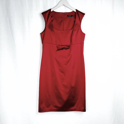 Andiata kotelomekko koko 42