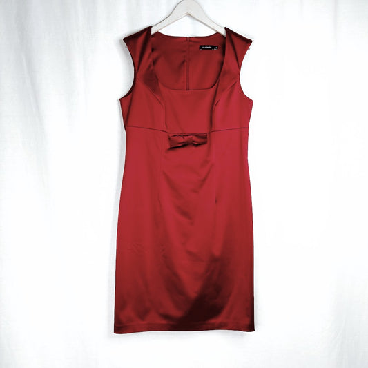 Andiata kotelomekko koko 42