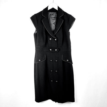 Andiata Liivimekko koko M