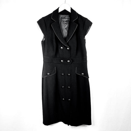 Andiata Liivimekko koko M