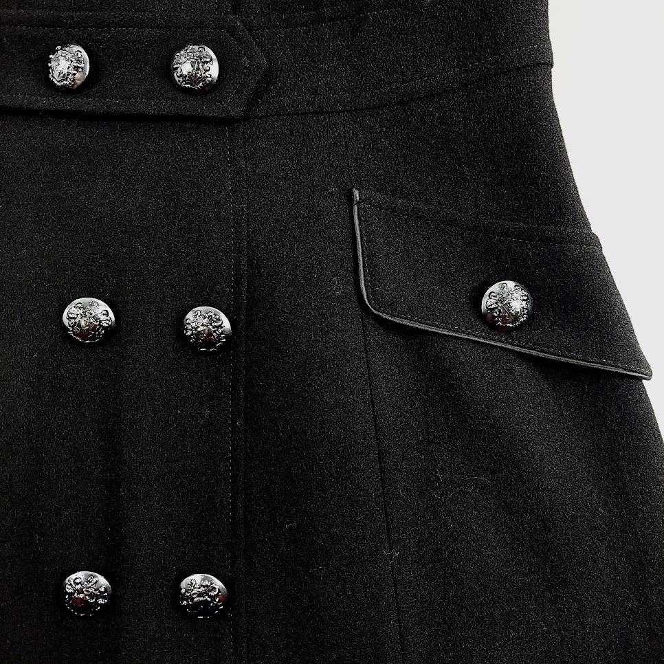 Andiata Liivimekko koko M