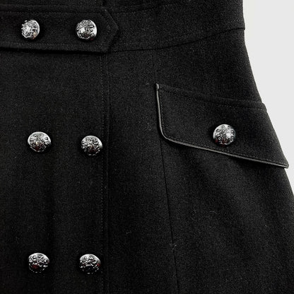 Andiata Liivimekko koko M