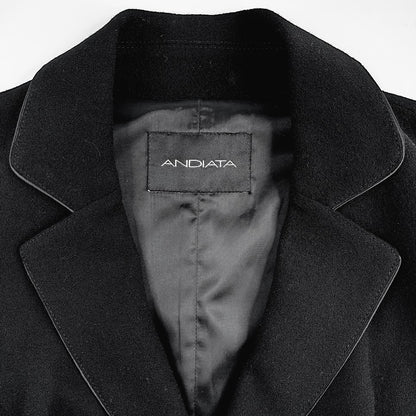 Andiata Liivimekko koko M