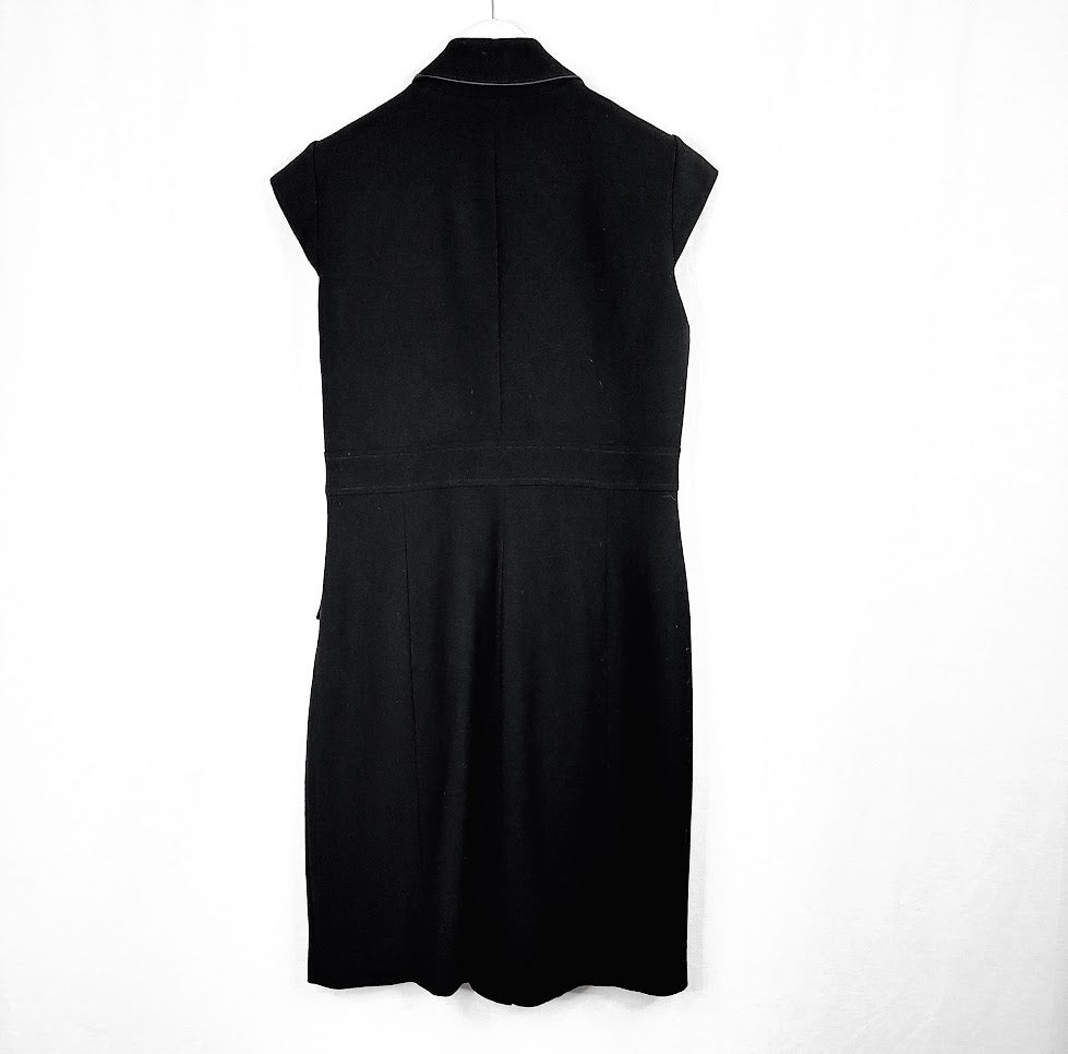 Andiata Liivimekko koko M