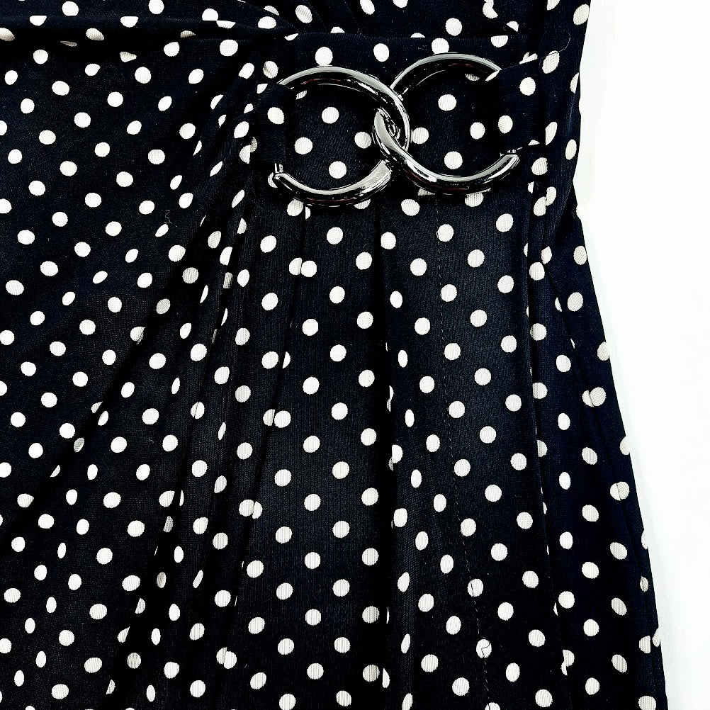 Andiata mekko koko XL