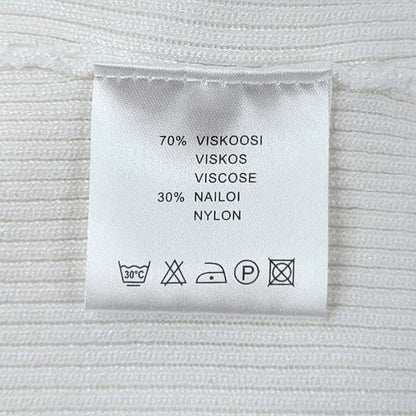 Andiata neulepusero koko S