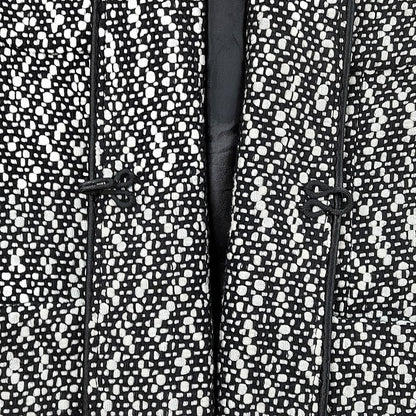 Andiata pitkä jakku koko 40