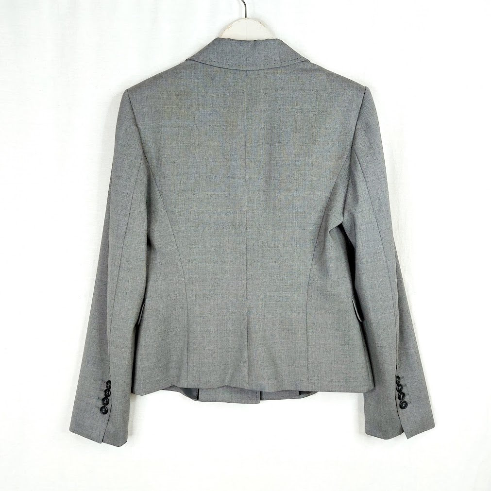 Andiata villakangasbleiseri koko 38