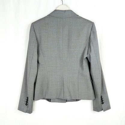 Andiata villakangasbleiseri koko 38