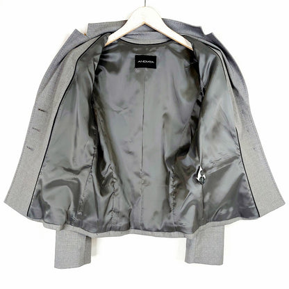 Andiata villakangasbleiseri koko 38