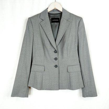 Andiata villakangasbleiseri koko 38