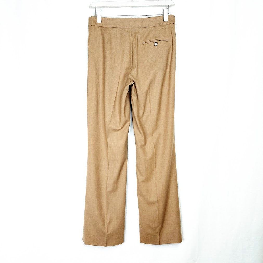 Andiata villakangashousut koko 40