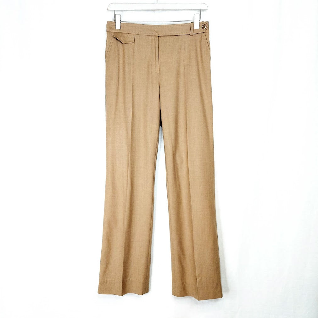 Andiata villakangashousut koko 40