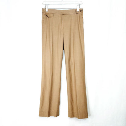 Andiata villakangashousut koko 40