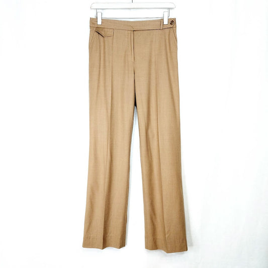 Andiata villakangashousut koko 40