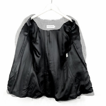 Andiata villakangasjakku koko 40