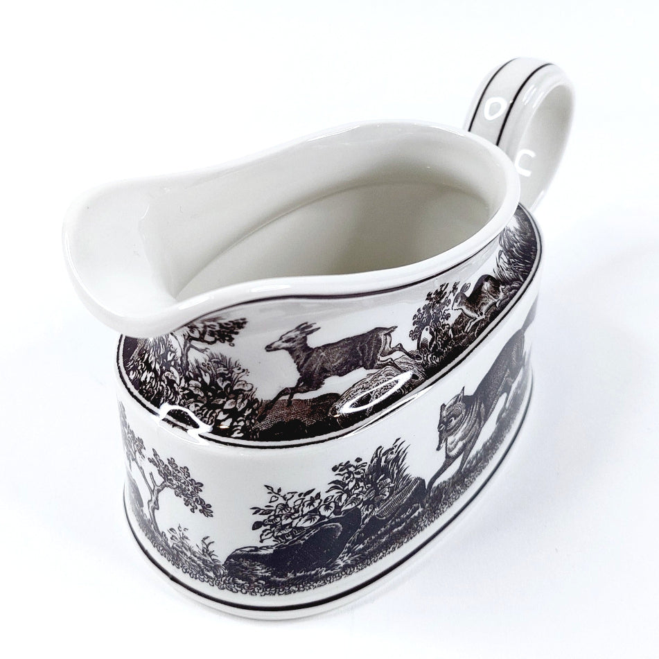 Villeroy & Boch Anjou kastikekulho