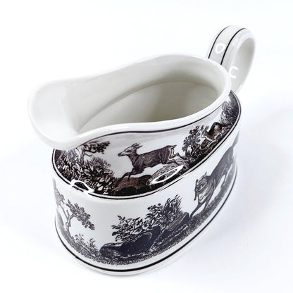 Villeroy & Boch Anjou kastikekulho