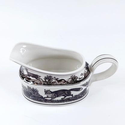 Villeroy & Boch Anjou kastikekulho