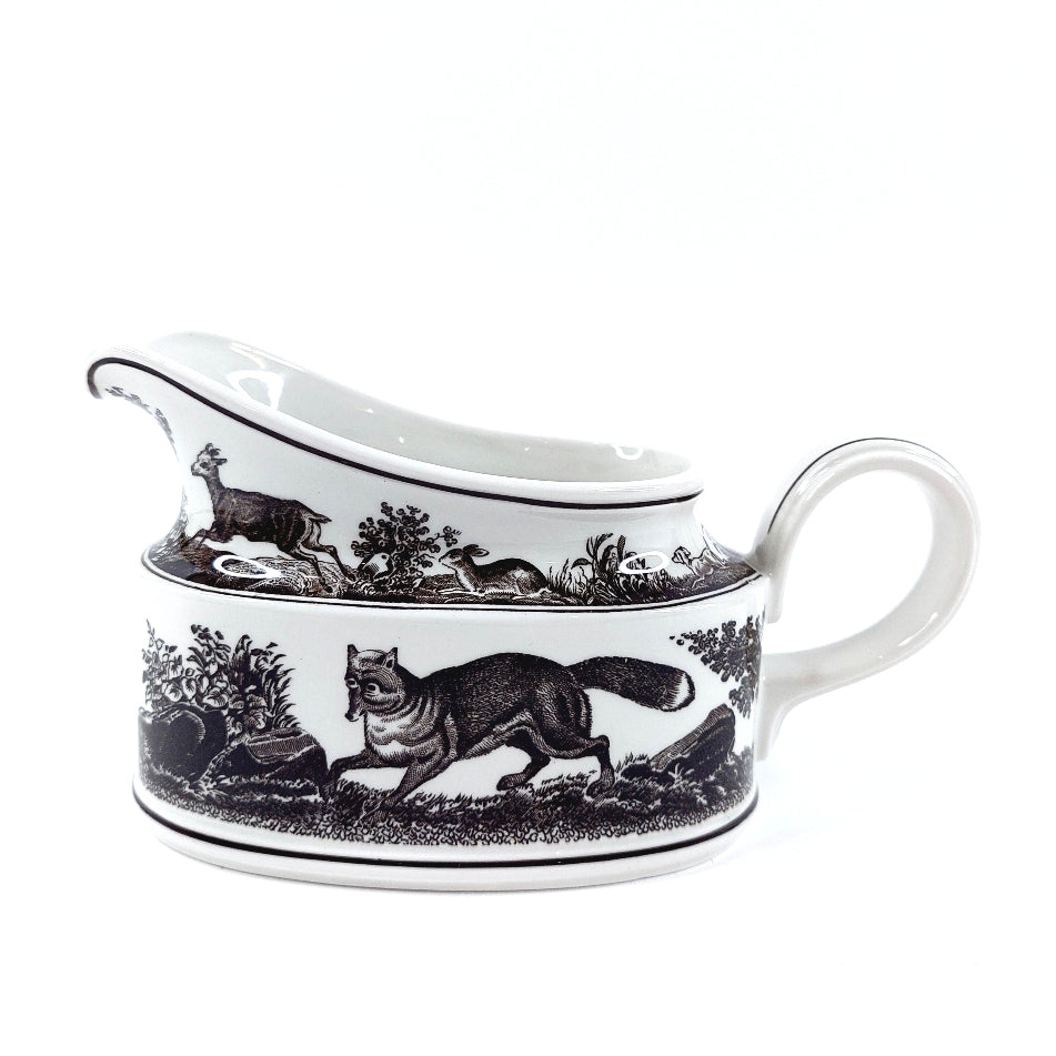 Villeroy & Boch Anjou kastikekulho