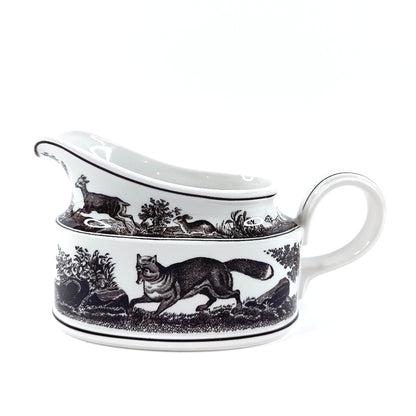 Villeroy & Boch Anjou kastikekulho