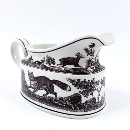 Villeroy & Boch Anjou kastikekulho