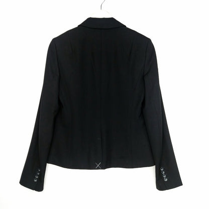Ann Taylor bleiseri koko XS/S