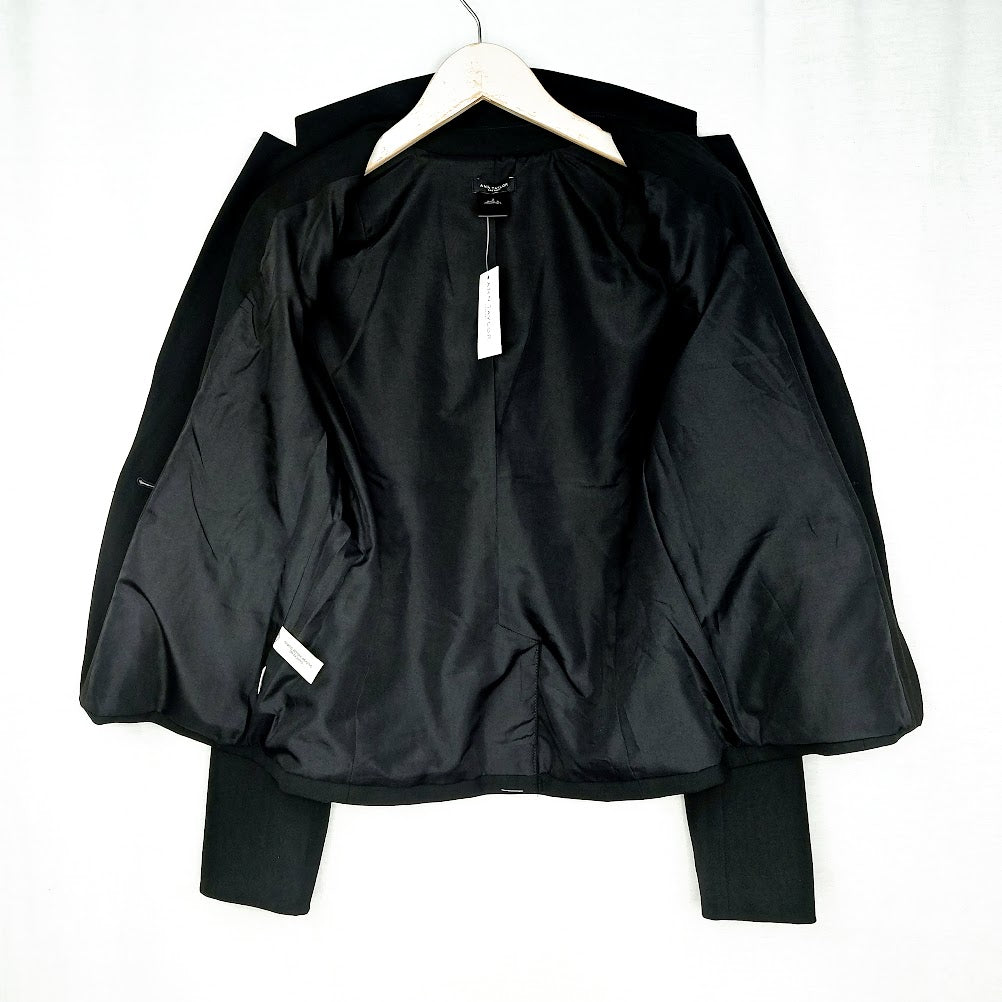 Ann Taylor bleiseri koko XS/S