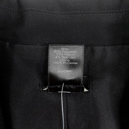 Ann Taylor bleiseri koko XS/S