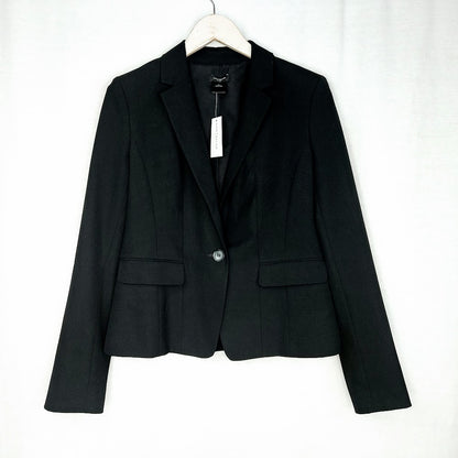 Ann Taylor bleiseri koko XS/S