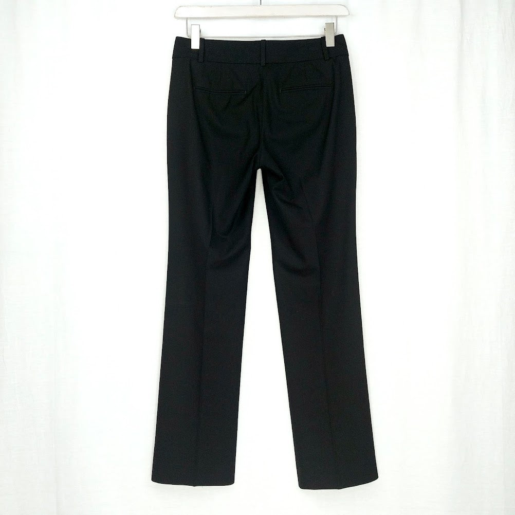 Ann Taylor housut koko XS/S