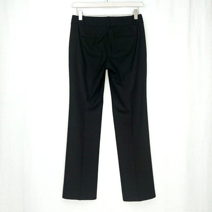 Ann Taylor housut koko XS/S