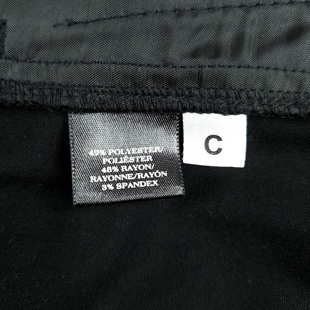 Ann Taylor housut koko XS/S