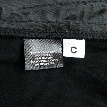 Ann Taylor housut koko XS/S