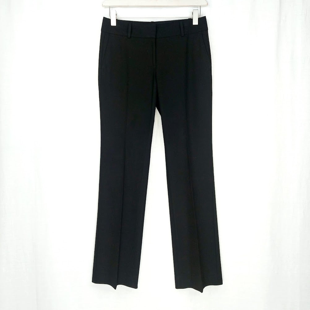 Ann Taylor housut koko XS/S