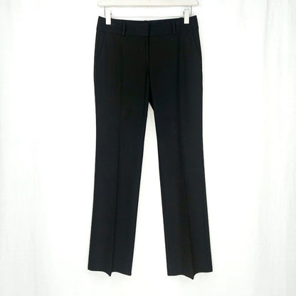 Ann Taylor housut koko XS/S