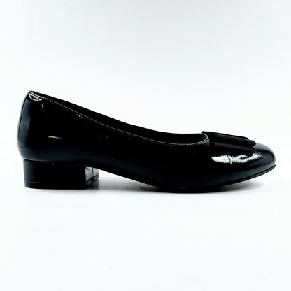 Anna Field ballerinat koko 38