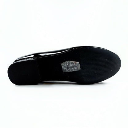 Anna Field ballerinat koko 38