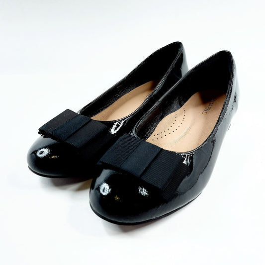 Anna Field ballerinat koko 38
