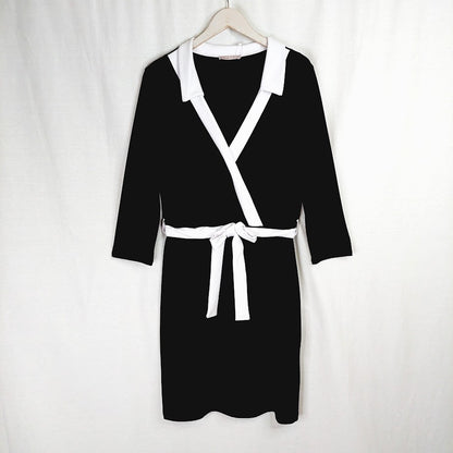 Anna Field trikoomekko koko 42