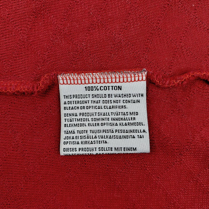 Anne Linnonmaa puuvillaneuletakki koko S