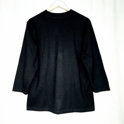 Anneli Keinonen Design trikooopaita koko L