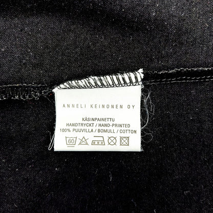 Anneli Keinonen Design trikooopaita koko L