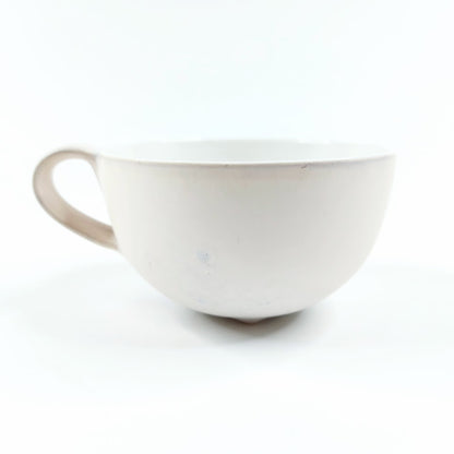 Anneli Sainio kahvikuppi