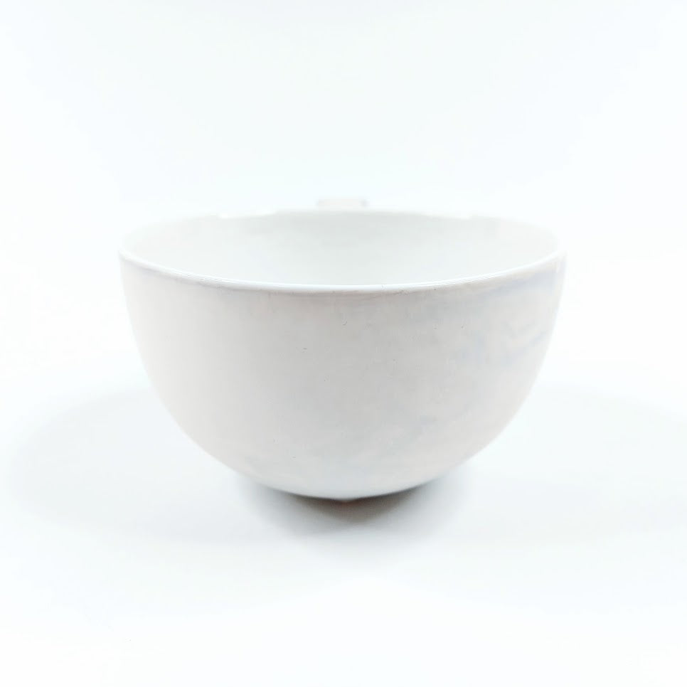 Anneli Sainio kahvikuppi