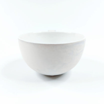 Anneli Sainio kahvikuppi