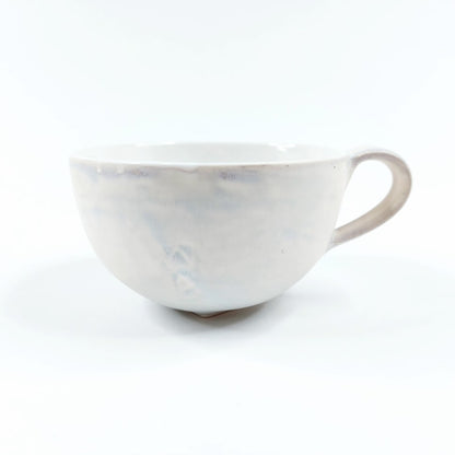 Anneli Sainio kahvikuppi