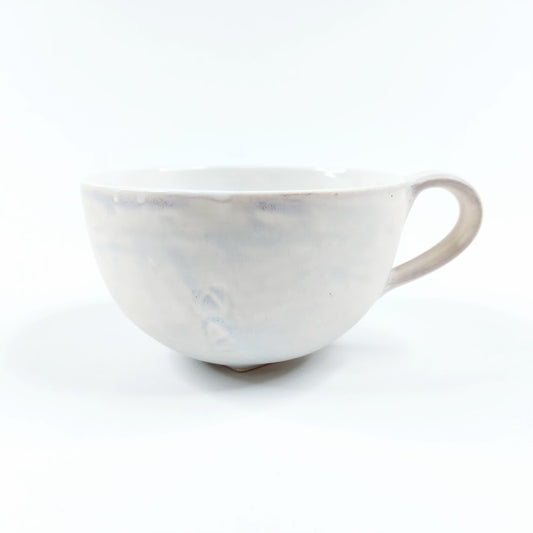 Anneli Sainio kahvikuppi